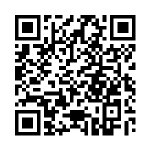而是希望郭书记看看有什么不足的地方二维码生成