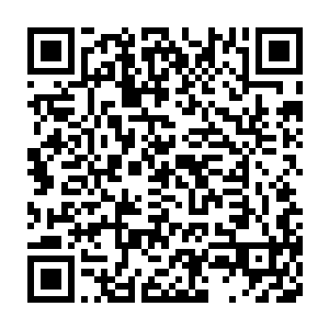 而是带了大量的仙晶和从家族中选拔出来一千个少年弟子随同前往二维码生成