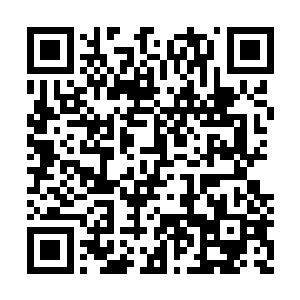 而是带有了可以毁灭一切邪恶的阿修罗光明杀道二维码生成