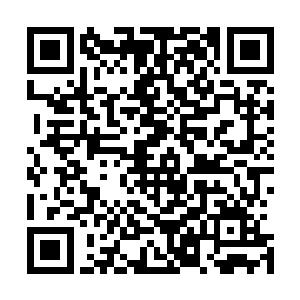 而是带着一众人直接往滇京城中最有名的兵器铺锻锋阁走去二维码生成
