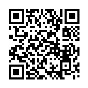 而是带着剑宗等人赶往南华凤鸣之地二维码生成