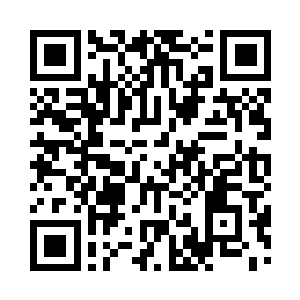 而是带着慕容玥在一旁听了许久好戏的宸王二维码生成