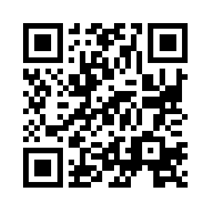 而是带着楚枫继续赶路二维码生成