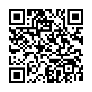 而是带着欧式铁艺一贯的浪满格调二维码生成