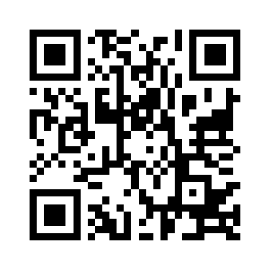 而是帮他们取回长生之巢二维码生成