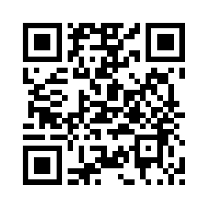 而是应该用压根就没容可毁二维码生成