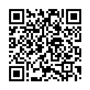 而是开发出了比粒子方程更高深的东西二维码生成