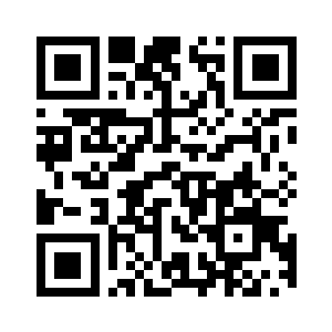 而是开发区人手实在太少二维码生成