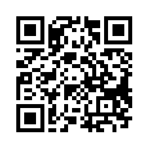 而是开始下一次的斩碎虚空二维码生成