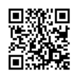 而是开始从中间出现了一道凹印二维码生成