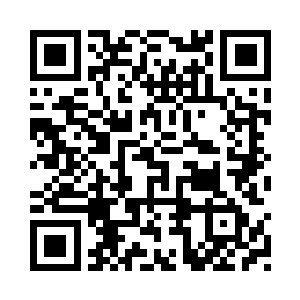 而是开始寻找那座守护大阵的阵眼二维码生成