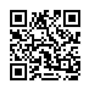 而是开始教洪涛如何区分真假二维码生成