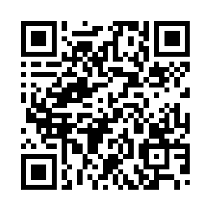 而是引导着那股力量在我体内涌过二维码生成