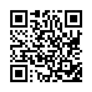 而是引着孟奇入了碧游宫密室二维码生成