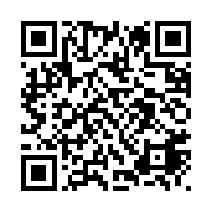 而是张卫华上辈子搬回南县的时间二维码生成