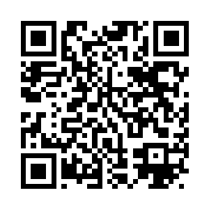 而是张建国从小知道自己不是童文华的儿子二维码生成