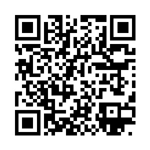 而是张开了手掌向着混沌宇宙拍了下来二维码生成