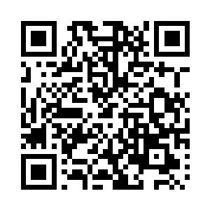 而是张铁在空中用精神力布置的那些二维码生成