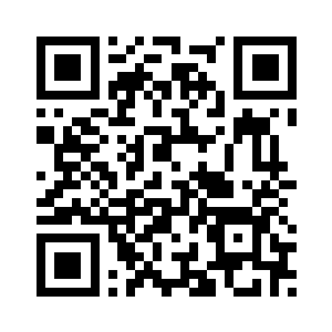 而是归塘星域的修士二维码生成