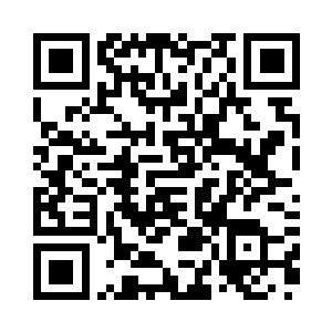 而是当初灵宝岛从大陆分离出去之后二维码生成