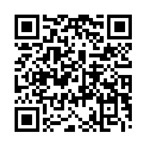 而是当时梓箐所散发出来的气势太过强大二维码生成