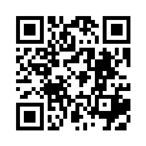 而是当时龙族工匠的手笔二维码生成