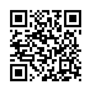 而是彻底无语了而已二维码生成