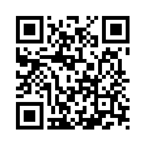 而是彻底的屎尿横流二维码生成