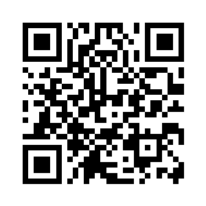 而是彻底融入到这一方世界中二维码生成