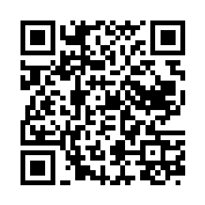 而是彼此开始不断相互吞噬消融起来二维码生成