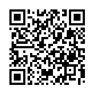 而是往着第一百三十一级台阶踏去二维码生成