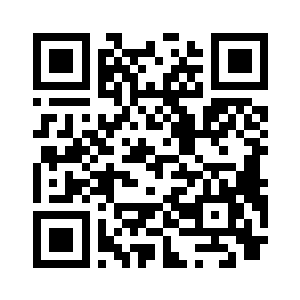 而是径直走到了李行长的面前二维码生成