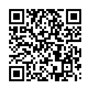 而是径直迈步走向毕燕青的养殖场时二维码生成