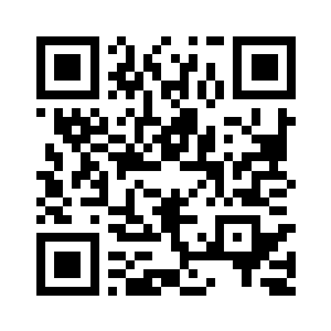 而是很可能打乱他的计划二维码生成