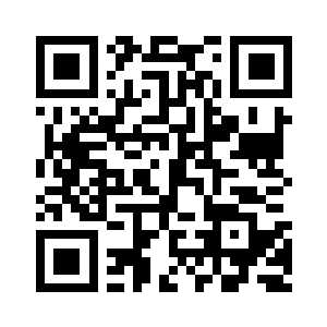 而是很多人都有资格进行测试二维码生成