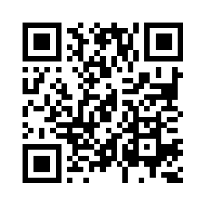 而是很自信的对界舟道二维码生成