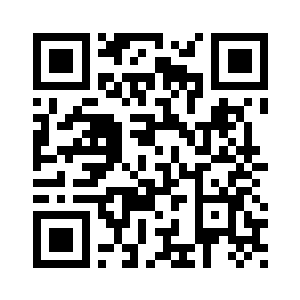 而是微微的抬起了头二维码生成