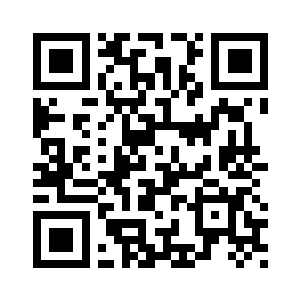 而是微笑着稽首行礼二维码生成