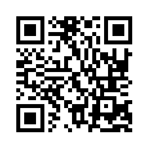 而是德国的容克贵族提供的二维码生成