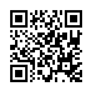 而是心里明白我去的作用二维码生成