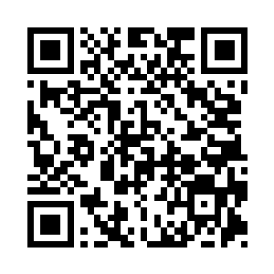 而是心里烦躁加上下属这么怂恿了一下二维码生成