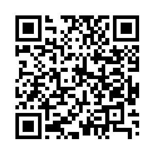 而是忽然一下觉得逃跑也没什么意思二维码生成