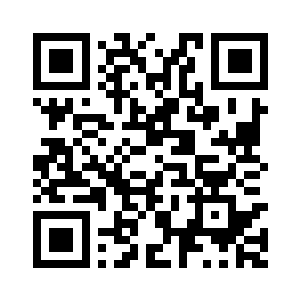 而是忽然产生的妇人之仁二维码生成