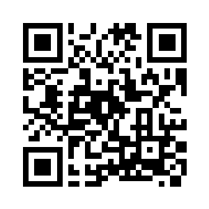 而是怎么把这么多的财富给带走二维码生成