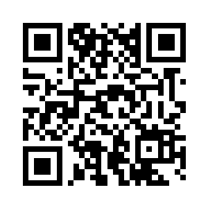 而是怔怔看着紧紧关闭的房门二维码生成