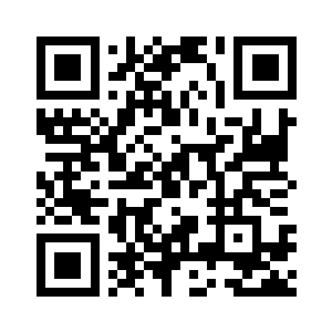 而是怕云起舞受到伤害二维码生成