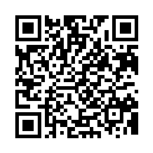 而是怕杰克出于谨慎的心理会扭头就走二维码生成