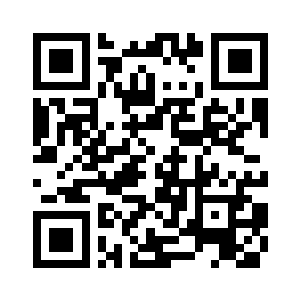 而是怕皇子有什么事耽误二维码生成