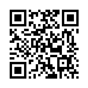 而是怕给楚枫增加负担二维码生成