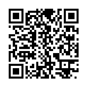 而是恐怕确实是对洛克菲勒家族恨到了骨髓里二维码生成